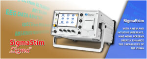 SigmaStim_ECT