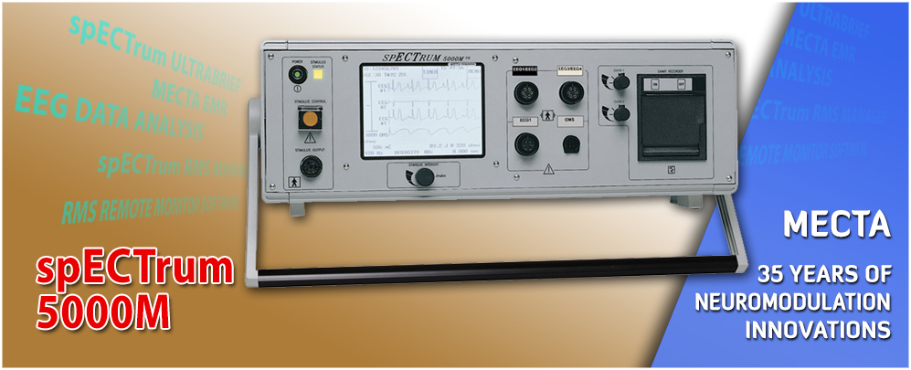 Electro Convulsive Therapy