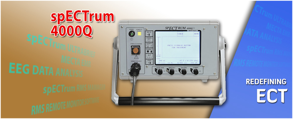 Neuromodulation Innovations